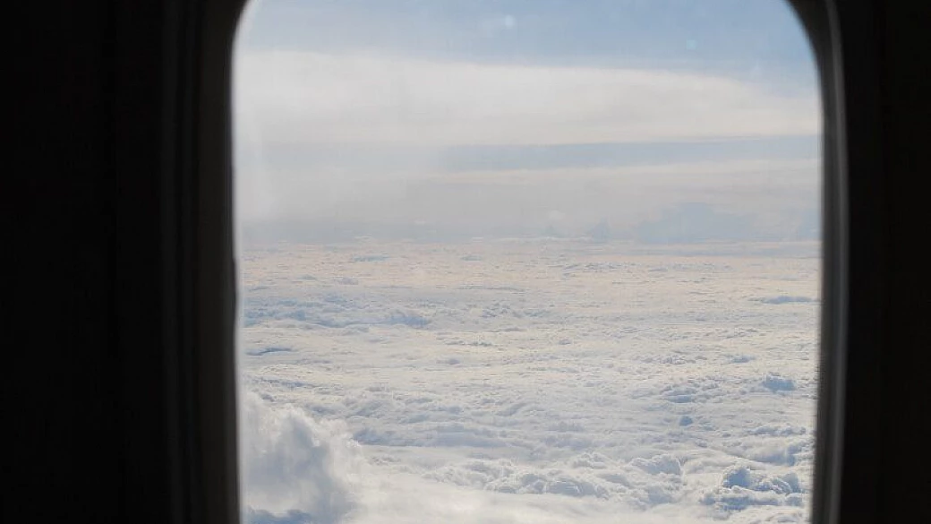 tour in renania westfalia e assia