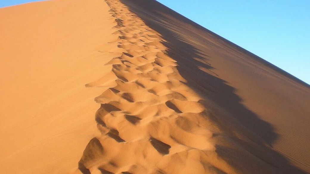 viaggio in namibia 3