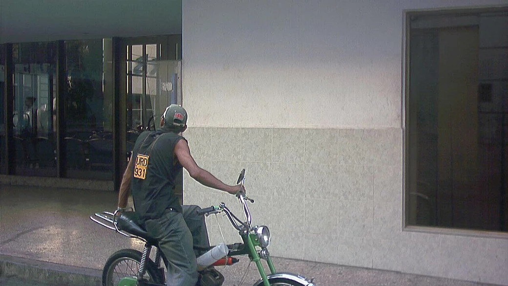 cuba un'isola da scoprire