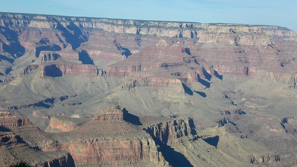 san francisco e la hwy 1