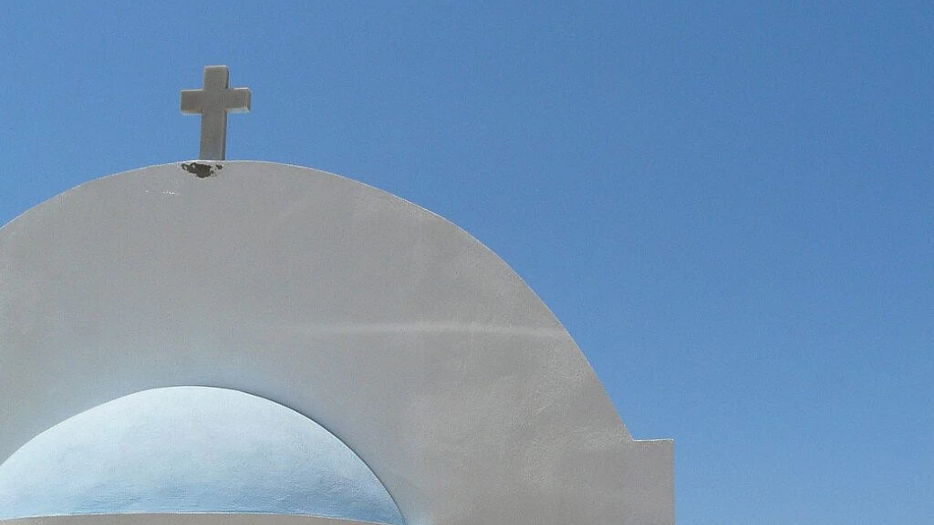 alla scoperta di karpathos e rodi