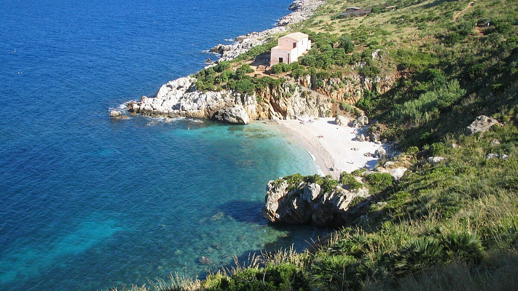 breve assaggio perugino