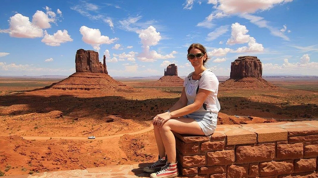 e' sara la nostra nuova tpc della settimana