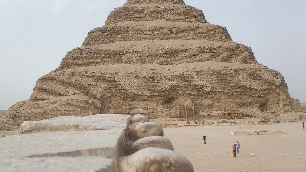 sharm e baron resort