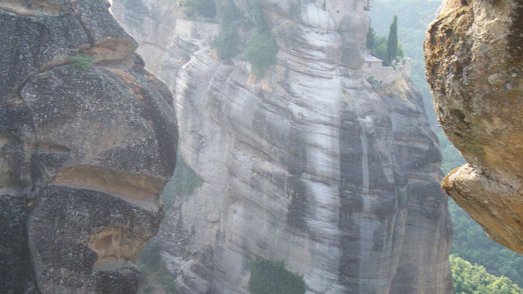 tra le braccia di dionisio