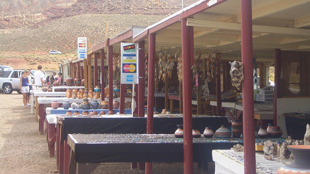 california in libertà