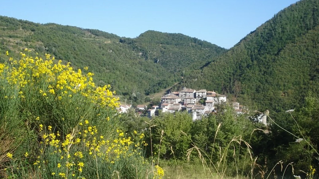 ecoffeio: un'altra economia è possibile