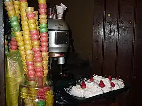 ecuador-cuenca-quito-panorama-d7e19