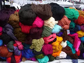 ecuador-cuenca-quito-panorama-f6m7s