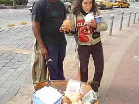 ecuador-cuenca-quito-panorama-h5ghc