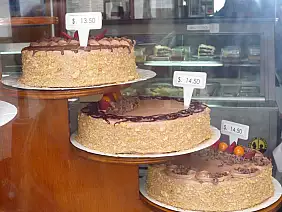 ecuador-cuenca-quito-panorama-nerec