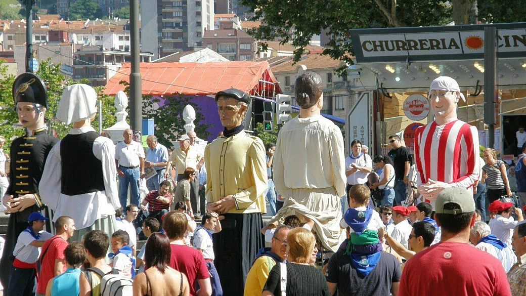 minorca, vacanza stupenda