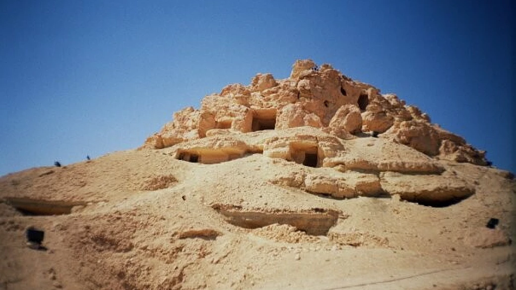 marsa alam veraclub elphistone 6