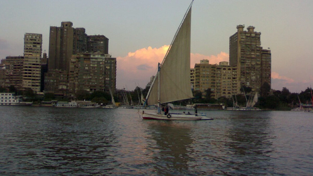 la mia luna di miele personalizzata