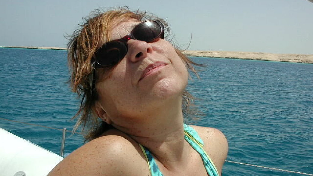 sulle orme di agatha christie