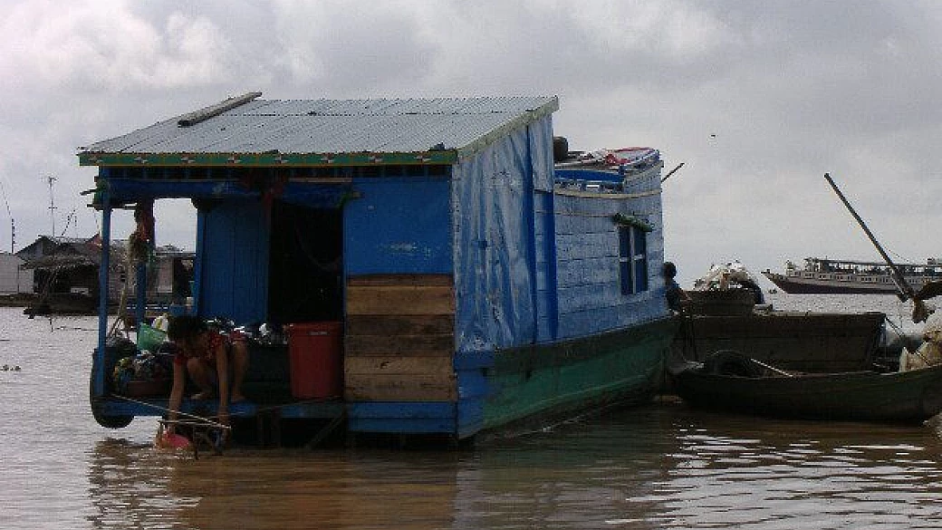 mitica angkor fai da te