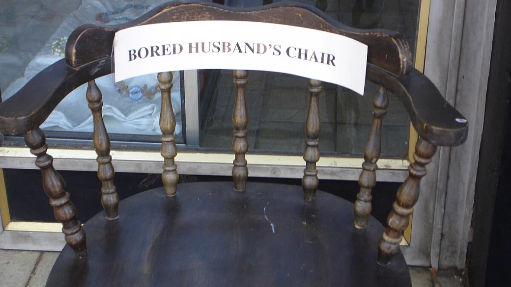 australia... il sogno!