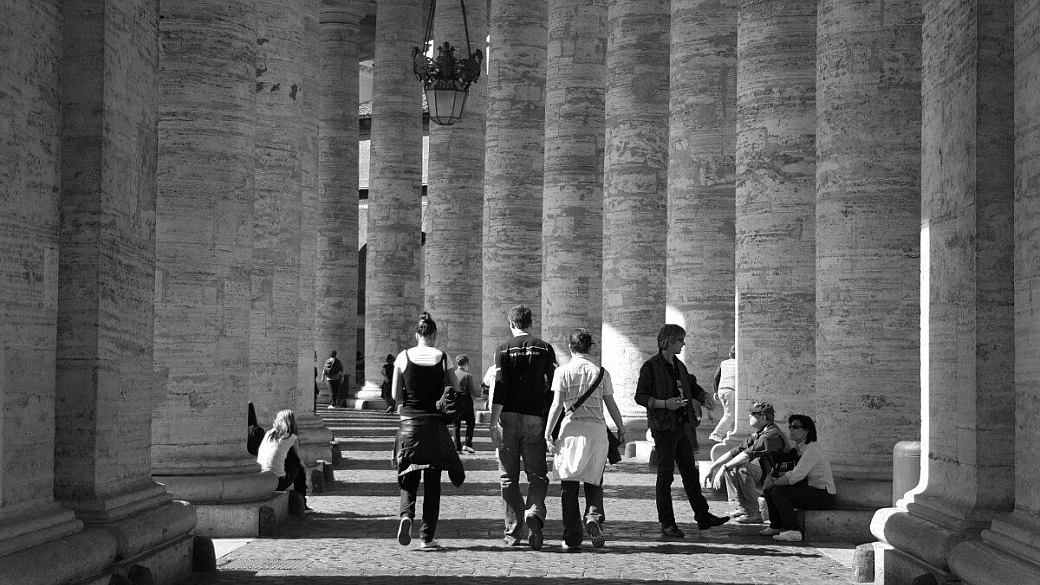 sicilia: minchia che spettacolo