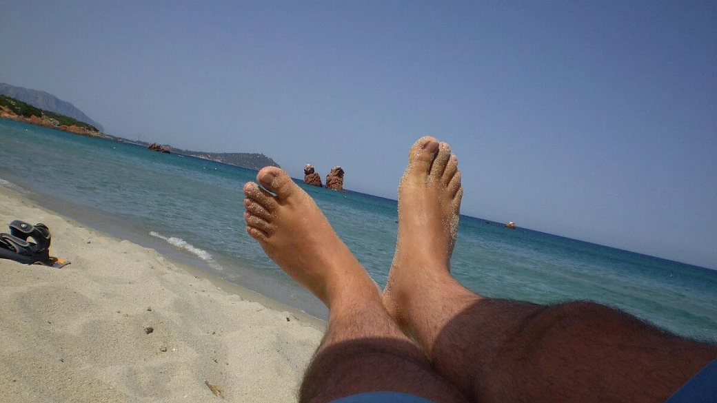 week end di fine estate tra i castelli del ducato