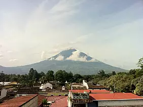 el-salvador-bf7h1