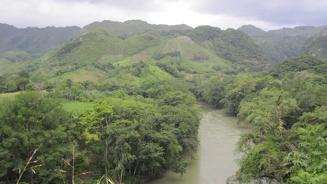 guatemala, que te vaya bien!