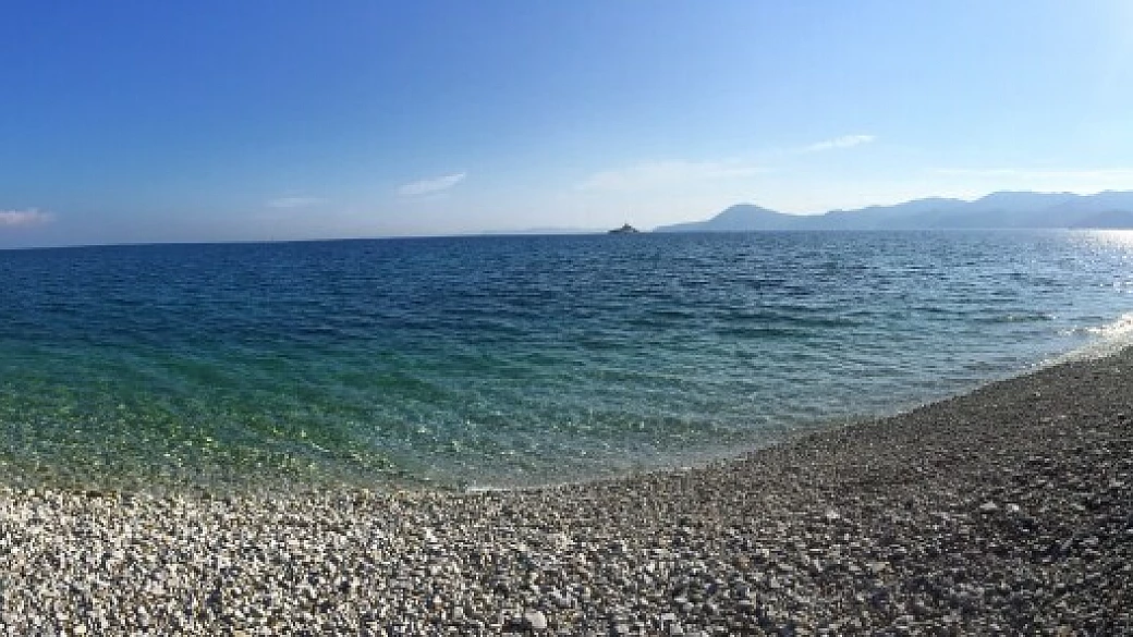 isola d'elba: meravigliosa tutto l'anno