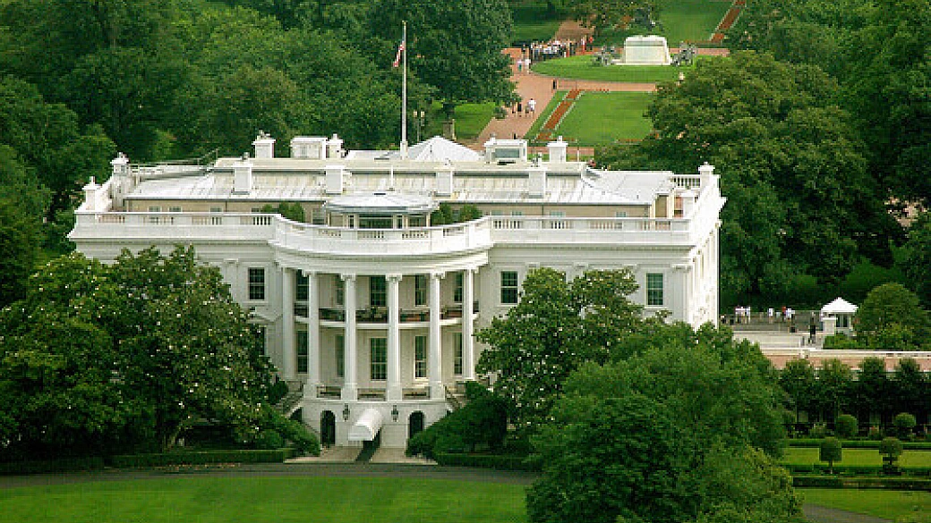 elezioni americane...