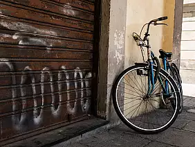 emilia-romagna-16j1f