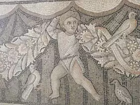 emilia-romagna-178m4