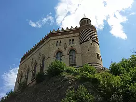 emilia-romagna-1gduc