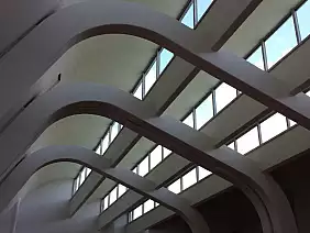 emilia-romagna-1uqjr