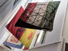 emilia-romagna-237xy