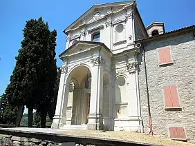 emilia-romagna-2jxvn