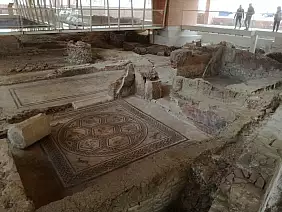 emilia-romagna-53wx2