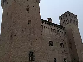 emilia-romagna-57tkm