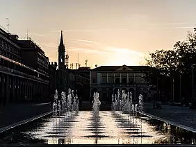 emilia-romagna-5bg1z