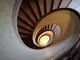 emilia-romagna-648gu