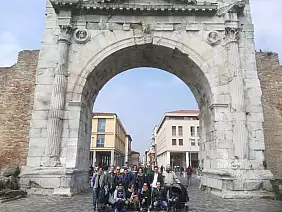 emilia-romagna-6zqay