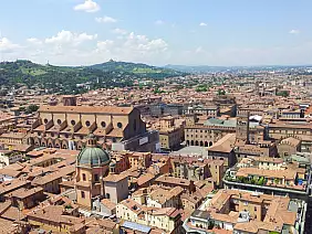 emilia-romagna-7a96j