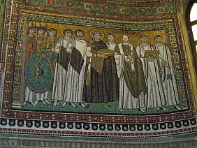 emilia-romagna-7q27z