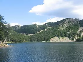 emilia-romagna-7wcqk