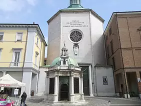 emilia-romagna-83sxn