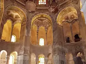 emilia-romagna-8qeey