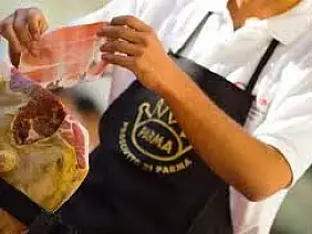 emilia-romagna-a9937