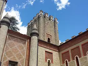 emilia-romagna-ah2pe