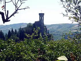 emilia-romagna-ajpet