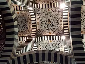 emilia-romagna-auj2x