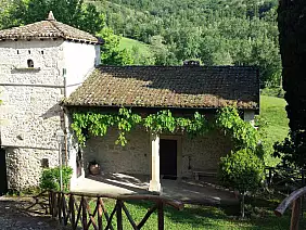 emilia-romagna-auymz