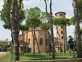 emilia-romagna-bcm5t