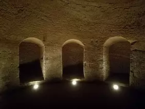 emilia-romagna-c97jt